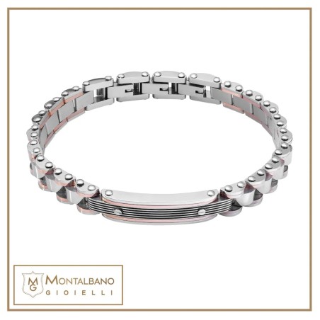 Costellation UBR 1027 | Comete Gioielli linea Uomo